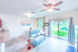 4319 BRAXTON AVE, West Palm Beach, FL 33417 - Photo 3