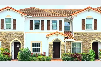 4319 Braxton Avenue, West Palm Beach, FL 33417 - Photo 1