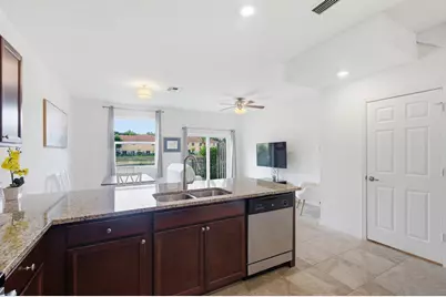 4319 Braxton Avenue, West Palm Beach, FL 33417 - Photo 7