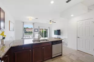 4319 BRAXTON AVE, West Palm Beach, FL 33417 - Photo 7