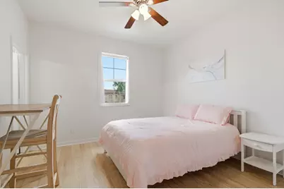 4319 Braxton Avenue, West Palm Beach, FL 33417 - Photo 21