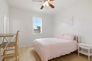 4319 BRAXTON AVE, West Palm Beach, FL 33417 - Photo 21