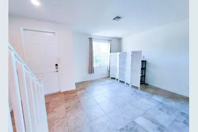 4319 Braxton Avenue, West Palm Beach, FL 33417 - Photo 9