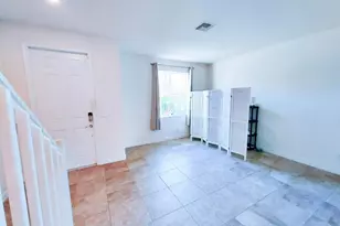 4319 BRAXTON AVE, West Palm Beach, FL 33417 - Photo 9