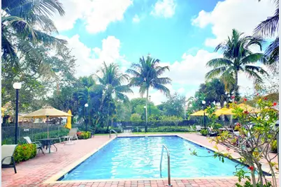 4319 Braxton Avenue, West Palm Beach, FL 33417 - Photo 21