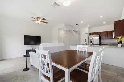 4319 Braxton Avenue, West Palm Beach, FL 33417 - Photo 11