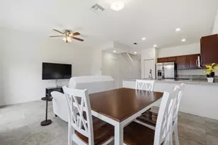 4319 BRAXTON AVE, West Palm Beach, FL 33417 - Photo 11