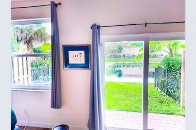 4319 Braxton Avenue, West Palm Beach, FL 33417 - Photo 7