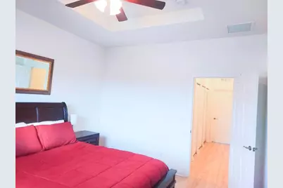 4319 Braxton Avenue, West Palm Beach, FL 33417 - Photo 13