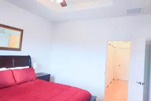 4319 BRAXTON AVE, West Palm Beach, FL 33417 - Photo 13