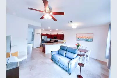 4319 Braxton Avenue, West Palm Beach, FL 33417 - Photo 5