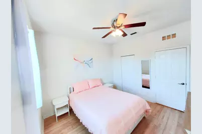 4319 Braxton Avenue, West Palm Beach, FL 33417 - Photo 17