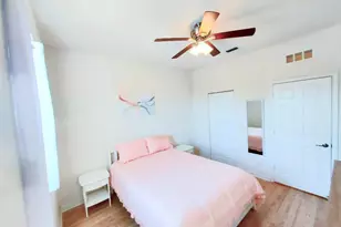 4319 BRAXTON AVE, West Palm Beach, FL 33417 - Photo 17