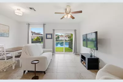 4319 Braxton Avenue, West Palm Beach, FL 33417 - Photo 3