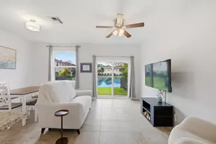 4319 BRAXTON AVE, West Palm Beach, FL 33417 - Photo 3