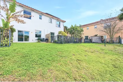 4319 Braxton Avenue, West Palm Beach, FL 33417 - Photo 25