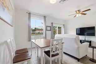 4319 BRAXTON AVE, West Palm Beach, FL 33417 - Photo 13