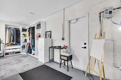 3880 NW 2nd Court, Deerfield Beach, FL 33442 - Photo 23