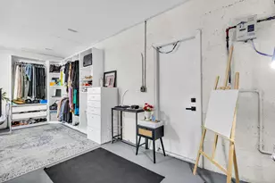 3880 NW 2nd Ct, Deerfield Beach, FL 33442 - Photo 23