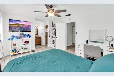 3880 NW 2nd Court, Deerfield Beach, FL 33442 - Photo 37