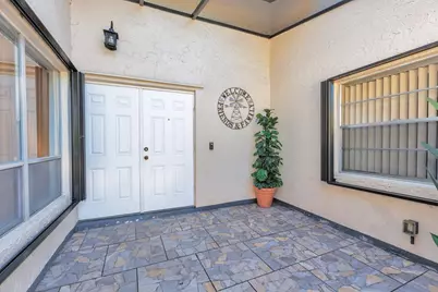 3880 NW 2nd Court, Deerfield Beach, FL 33442 - Photo 7