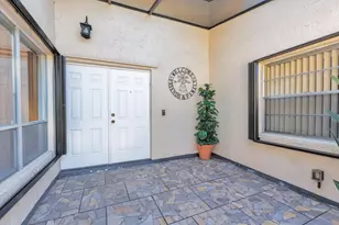 3880 NW 2nd Ct, Deerfield Beach, FL 33442 - Photo 7