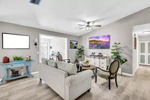 3880 NW 2nd Ct, Deerfield Beach, FL 33442 - Photo 11