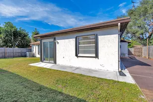 3880 NW 2nd Ct, Deerfield Beach, FL 33442 - Photo 41