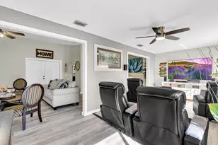3880 NW 2nd Ct, Deerfield Beach, FL 33442 - Photo 15