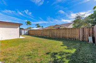 3880 NW 2nd Ct, Deerfield Beach, FL 33442 - Photo 39