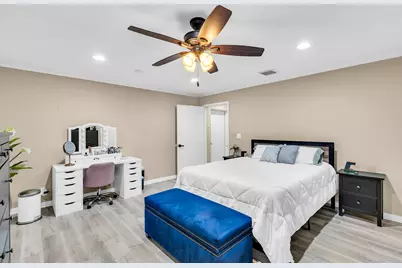 3880 NW 2nd Court, Deerfield Beach, FL 33442 - Photo 27