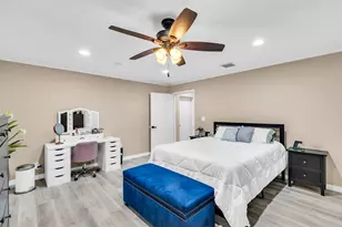 3880 NW 2nd Ct, Deerfield Beach, FL 33442 - Photo 27