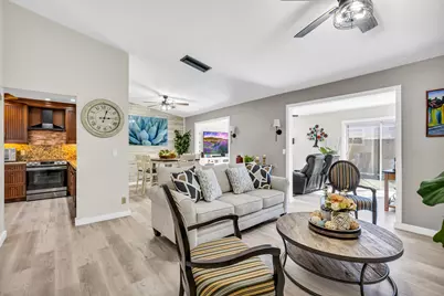 3880 NW 2nd Court, Deerfield Beach, FL 33442 - Photo 9