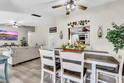 3880 NW 2nd Court, Deerfield Beach, FL 33442 - Photo 13