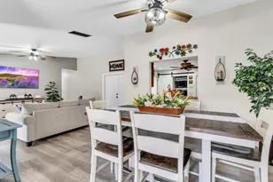 3880 NW 2nd Ct, Deerfield Beach, FL 33442 - Photo 13