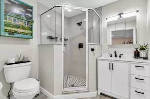 3880 NW 2nd Ct, Deerfield Beach, FL 33442 - Photo 29