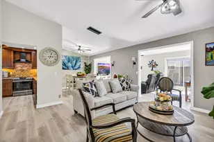 3880 NW 2nd Ct, Deerfield Beach, FL 33442 - Photo 9