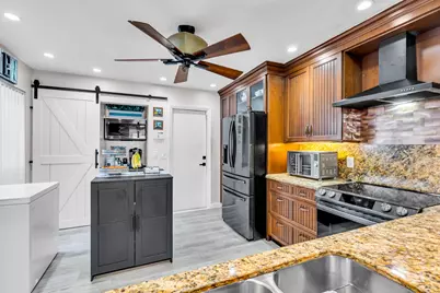 3880 NW 2nd Court, Deerfield Beach, FL 33442 - Photo 17