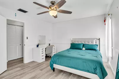 3880 NW 2nd Court, Deerfield Beach, FL 33442 - Photo 35