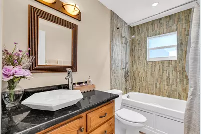 3880 NW 2nd Court, Deerfield Beach, FL 33442 - Photo 31