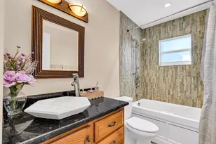 3880 NW 2nd Ct, Deerfield Beach, FL 33442 - Photo 31