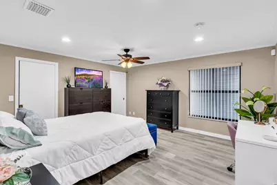 3880 NW 2nd Court, Deerfield Beach, FL 33442 - Photo 25