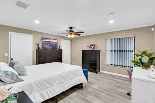 3880 NW 2nd Ct, Deerfield Beach, FL 33442 - Photo 25