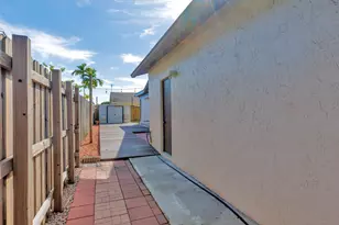 3880 NW 2nd Ct, Deerfield Beach, FL 33442 - Photo 43