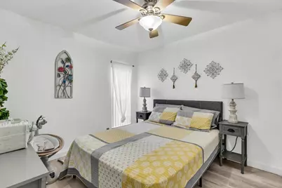 3880 NW 2nd Court, Deerfield Beach, FL 33442 - Photo 33