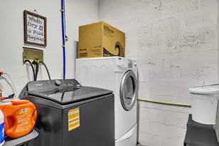 3880 NW 2nd Ct, Deerfield Beach, FL 33442 - Photo 19