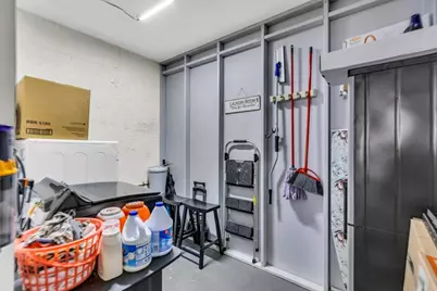 3880 NW 2nd Court, Deerfield Beach, FL 33442 - Photo 21