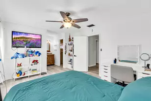 3880 NW 2nd Ct, Deerfield Beach, FL 33442 - Photo 37