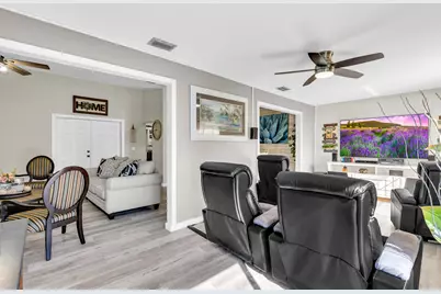 3880 NW 2nd Court, Deerfield Beach, FL 33442 - Photo 15