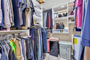 3880 NW 2nd Ct, Deerfield Beach, FL 33442 - Photo 29